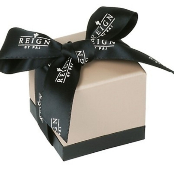 ❤️Necklace and earrings birthstones set - Picture 4 of 6